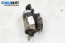 Стартер за Ford Mondeo III Turnier (10.2000 - 03.2007) 1.8 16V, 125 к.с.