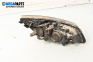 Фар за Renault Scenic II Minivan (06.2003 - 07.2010), миниван, позиция: лява
