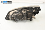 Фар за Renault Scenic II Minivan (06.2003 - 07.2010), миниван, позиция: дясна