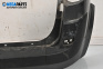 Задна броня за Renault Scenic II Minivan (06.2003 - 07.2010), миниван