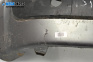 Задна броня за Renault Scenic II Minivan (06.2003 - 07.2010), миниван