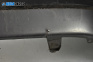 Задна броня за Renault Scenic II Minivan (06.2003 - 07.2010), миниван