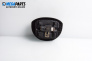 Airbag за Renault Scenic II Minivan (06.2003 - 07.2010), 4+1 вр., миниван, позиция: предна