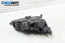 Фар за Citroen C5 II Hatchback (08.2004 - 01.2008), хечбек, позиция: лява