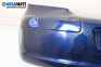Задна броня за Peugeot 307 Hatchback (08.2000 - 12.2012), хечбек