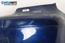 Задна броня за Peugeot 307 Hatchback (08.2000 - 12.2012), хечбек