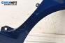 Калник за Peugeot 307 Hatchback (08.2000 - 12.2012), 4+1 вр., хечбек, позиция: предна, дясна