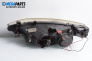 Фар за Peugeot 307 Hatchback (08.2000 - 12.2012), хечбек, позиция: дясна