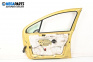 Врата за Peugeot 307 Hatchback (08.2000 - 12.2012), 4+1 вр., хечбек, позиция: предна, дясна