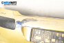 Задна броня за Peugeot 307 Hatchback (08.2000 - 12.2012), хечбек