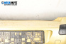 Задна броня за Peugeot 307 Hatchback (08.2000 - 12.2012), хечбек