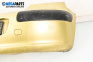 Задна броня за Peugeot 307 Hatchback (08.2000 - 12.2012), хечбек