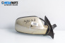 Огледало за Peugeot 307 Hatchback (08.2000 - 12.2012), 4+1 вр., хечбек, позиция: дясна
