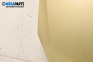 Преден капак за Peugeot 307 Hatchback (08.2000 - 12.2012), 4+1 вр., хечбек, позиция: предна