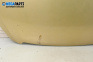 Преден капак за Peugeot 307 Hatchback (08.2000 - 12.2012), 4+1 вр., хечбек, позиция: предна