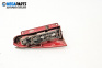 Стоп за Ford Focus I Estate (02.1999 - 12.2007), комби, позиция: дясна
