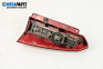 Стоп за Ford Focus I Estate (02.1999 - 12.2007), комби, позиция: лява