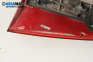 Стоп за Ford Focus I Estate (02.1999 - 12.2007), комби, позиция: лява