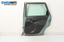 Врата за Ford Focus I Estate (02.1999 - 12.2007), 4+1 вр., комби, позиция: задна, дясна