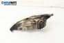 Фар за Ford Focus I Estate (02.1999 - 12.2007), комби, позиция: дясна