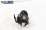 ГНП-горивонагнетателна помпа за Ford Focus I Estate (02.1999 - 12.2007) 1.8 Turbo DI / TDDi, 90 к.с.
