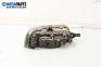 Фар за Fiat Ducato Box IV (04.2002 - 07.2006), товарен, позиция: лява