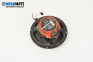 Високоговорител за Fiat Ducato Box IV (04.2002 - 07.2006)