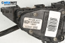 Потенциометър газ  за Fiat Ducato Box IV (04.2002 - 07.2006), № 1337493080