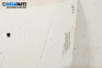 Преден капак за Fiat Ducato Box IV (04.2002 - 07.2006), 2+1 вр., товарен, позиция: предна