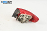 Стоп за Audi A3 Sportback I (09.2004 - 03.2015), хечбек, позиция: лява