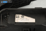 Потенциометър газ  за Audi A3 Sportback I (09.2004 - 03.2015), № 1K2 721 503 M