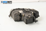 Фар за Audi A3 Sportback I (09.2004 - 03.2015), хечбек, позиция: дясна