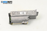 Airbag за Audi A3 Sportback I (09.2004 - 03.2015), 4+1 вр., хечбек, позиция: предна