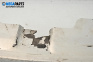 Предна броня за Renault Scenic I Minivan (09.1999 - 07.2010), миниван, позиция: предна