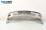 Предна броня за Renault Scenic I Minivan (09.1999 - 07.2010), миниван, позиция: предна