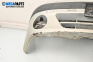 Предна броня за Renault Scenic I Minivan (09.1999 - 07.2010), миниван, позиция: предна