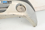 Предна броня за Renault Scenic I Minivan (09.1999 - 07.2010), миниван, позиция: предна