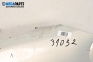 Калник за Renault Scenic I Minivan (09.1999 - 07.2010), 4+1 вр., миниван, позиция: предна, лява