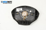 Airbag за Renault Scenic I Minivan (09.1999 - 07.2010), 4+1 вр., миниван, позиция: предна