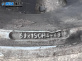 Алуминиеви джанти за Renault Scenic I Minivan (09.1999 - 07.2010) 15 цола, ширина 6 (Цената е за комплекта)