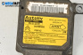 Модул за AIRBAG за Citroen Xantia Hatchback II (01.1998 - 04.2003), № 9622585880