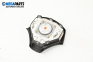 Airbag за Toyota Corolla E12 Hatchback (11.2001 - 02.2007), 4+1 вр., хечбек, позиция: предна