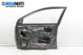 Врата за Toyota Corolla E12 Hatchback (11.2001 - 02.2007), 4+1 вр., хечбек, позиция: предна, дясна
