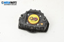 Airbag за Opel Astra H Estate (08.2004 - 05.2014), 4+1 вр., комби, позиция: предна