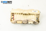 Airbag за Opel Astra H Estate (08.2004 - 05.2014), 4+1 вр., комби, позиция: предна