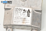 Сензор airbag за Opel Astra H Estate (08.2004 - 05.2014), № 13246042