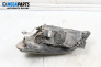 Фар за Opel Astra H Estate (08.2004 - 05.2014), комби, позиция: дясна