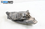 Фар за Opel Astra H Estate (08.2004 - 05.2014), комби, позиция: лява