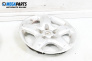 Тасове за Opel Astra H Estate (08.2004 - 05.2014) 16 цола, комби (Цената е за 1 бр.)