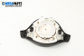 Airbag за Volkswagen Golf IV Hatchback (08.1997 - 06.2005), 4+1 вр., хечбек, позиция: предна